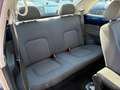 Volkswagen New Beetle 1.9 tdi 100 cv -Neopatentati- Blu/Azzurro - thumbnail 9