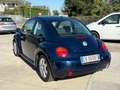Volkswagen New Beetle 1.9 tdi 100 cv -Neopatentati- Blu/Azzurro - thumbnail 6