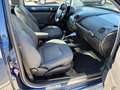 Volkswagen New Beetle 1.9 tdi 100 cv -Neopatentati- Blu/Azzurro - thumbnail 8