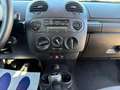 Volkswagen New Beetle 1.9 tdi 100 cv -Neopatentati- Blu/Azzurro - thumbnail 11