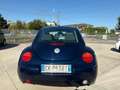 Volkswagen New Beetle 1.9 tdi 100 cv -Neopatentati- Blu/Azzurro - thumbnail 5