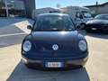 Volkswagen New Beetle 1.9 tdi 100 cv -Neopatentati- Blu/Azzurro - thumbnail 2