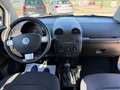 Volkswagen New Beetle 1.9 tdi 100 cv -Neopatentati- Blu/Azzurro - thumbnail 10