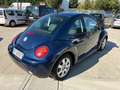 Volkswagen New Beetle 1.9 tdi 100 cv -Neopatentati- Blu/Azzurro - thumbnail 4