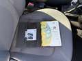 Volkswagen New Beetle 1.9 tdi 100 cv -Neopatentati- Blu/Azzurro - thumbnail 14