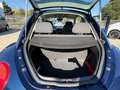 Volkswagen New Beetle 1.9 tdi 100 cv -Neopatentati- Blu/Azzurro - thumbnail 12