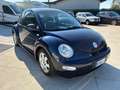 Volkswagen New Beetle 1.9 tdi 100 cv -Neopatentati- Blu/Azzurro - thumbnail 3