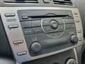 Mazda 6 Kombi 1.8 Comfort Klima 1-Hand Gris - thumbnail 23