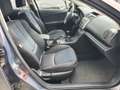 Mazda 6 Kombi 1.8 Comfort Klima 1-Hand Сірий - thumbnail 10
