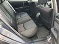 Mazda 6 Kombi 1.8 Comfort Klima 1-Hand Grey - thumbnail 12