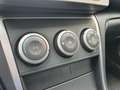 Mazda 6 Kombi 1.8 Comfort Klima 1-Hand Gris - thumbnail 24