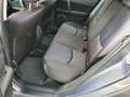 Mazda 6 Kombi 1.8 Comfort Klima 1-Hand Gris - thumbnail 13