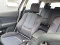 Mazda 6 Kombi 1.8 Comfort Klima 1-Hand Grey - thumbnail 11