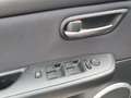 Mazda 6 Kombi 1.8 Comfort Klima 1-Hand Gris - thumbnail 25