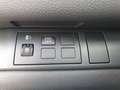 Mazda 6 Kombi 1.8 Comfort Klima 1-Hand Gris - thumbnail 26