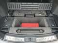 Mazda 6 Kombi 1.8 Comfort Klima 1-Hand Gris - thumbnail 30