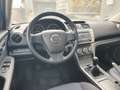 Mazda 6 Kombi 1.8 Comfort Klima 1-Hand Gris - thumbnail 18