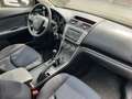Mazda 6 Kombi 1.8 Comfort Klima 1-Hand Сірий - thumbnail 15