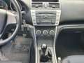 Mazda 6 Kombi 1.8 Comfort Klima 1-Hand Gris - thumbnail 22