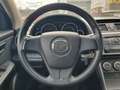 Mazda 6 Kombi 1.8 Comfort Klima 1-Hand Gris - thumbnail 19