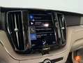 Volvo XC60 2.0 B4 D AWD Inscription Auto Negro - thumbnail 21