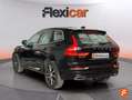 Volvo XC60 2.0 B4 D AWD Inscription Auto Negro - thumbnail 4