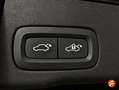 Volvo XC60 2.0 B4 D AWD Inscription Auto Negro - thumbnail 28