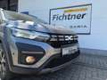 Dacia Jogger Extreme+ TCe 110 7 Sitzer inkl. Winterräder Gris - thumbnail 4