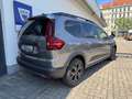 Dacia Jogger Extreme+ TCe 110 7 Sitzer inkl. Winterräder Gris - thumbnail 6