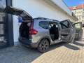 Dacia Jogger Extreme+ TCe 110 7 Sitzer inkl. Winterräder Gris - thumbnail 15