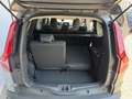Dacia Jogger Extreme+ TCe 110 7 Sitzer inkl. Winterräder Gris - thumbnail 14