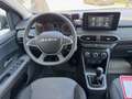 Dacia Jogger Extreme+ TCe 110 7 Sitzer inkl. Winterräder Gris - thumbnail 7