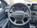 Dacia Jogger Extreme+ TCe 110 7 Sitzer inkl. Winterräder Gris - thumbnail 8