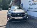 Dacia Jogger Extreme+ TCe 110 7 Sitzer inkl. Winterräder Gris - thumbnail 3