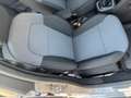Dacia Jogger Extreme+ TCe 110 7 Sitzer inkl. Winterräder Gris - thumbnail 11
