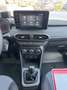 Dacia Jogger Extreme+ TCe 110 7 Sitzer inkl. Winterräder Gris - thumbnail 9