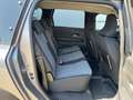Dacia Jogger Extreme+ TCe 110 7 Sitzer inkl. Winterräder Gris - thumbnail 13