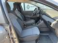 Dacia Jogger Extreme+ TCe 110 7 Sitzer inkl. Winterräder Gris - thumbnail 10