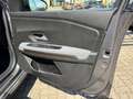 Dacia Jogger Extreme+ TCe 110 7 Sitzer inkl. Winterräder Gris - thumbnail 12