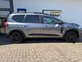 Dacia Jogger Extreme+ TCe 110 7 Sitzer inkl. Winterräder Gris - thumbnail 5