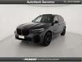 BMW X5 X5 xDrive45e Msport Grigio - thumbnail 1