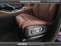 BMW X5 X5 xDrive45e Msport Grau - thumbnail 35