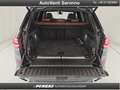 BMW X5 X5 xDrive45e Msport Grau - thumbnail 37