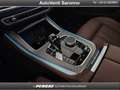 BMW X5 X5 xDrive45e Msport Grau - thumbnail 28