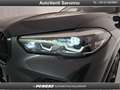BMW X5 X5 xDrive45e Msport Grau - thumbnail 40
