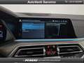 BMW X5 X5 xDrive45e Msport Grau - thumbnail 21