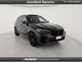 BMW X5 X5 xDrive45e Msport Grigio - thumbnail 7