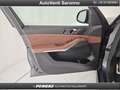 BMW X5 X5 xDrive45e Msport Grau - thumbnail 34