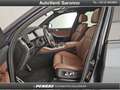 BMW X5 X5 xDrive45e Msport Grigio - thumbnail 11