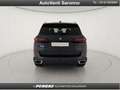 BMW X5 X5 xDrive45e Msport Grigio - thumbnail 5